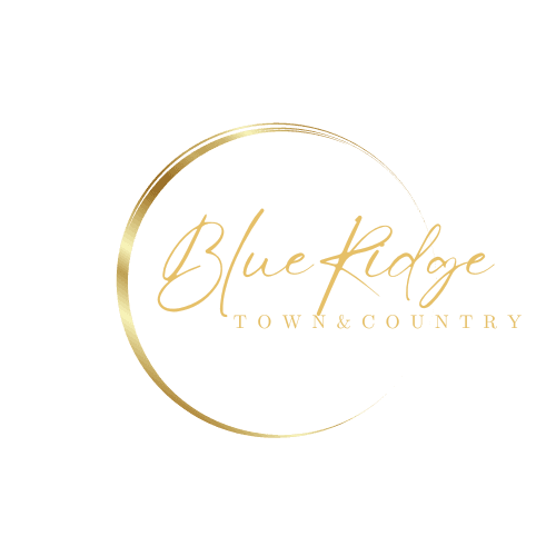 Blue Ridge Town & Country