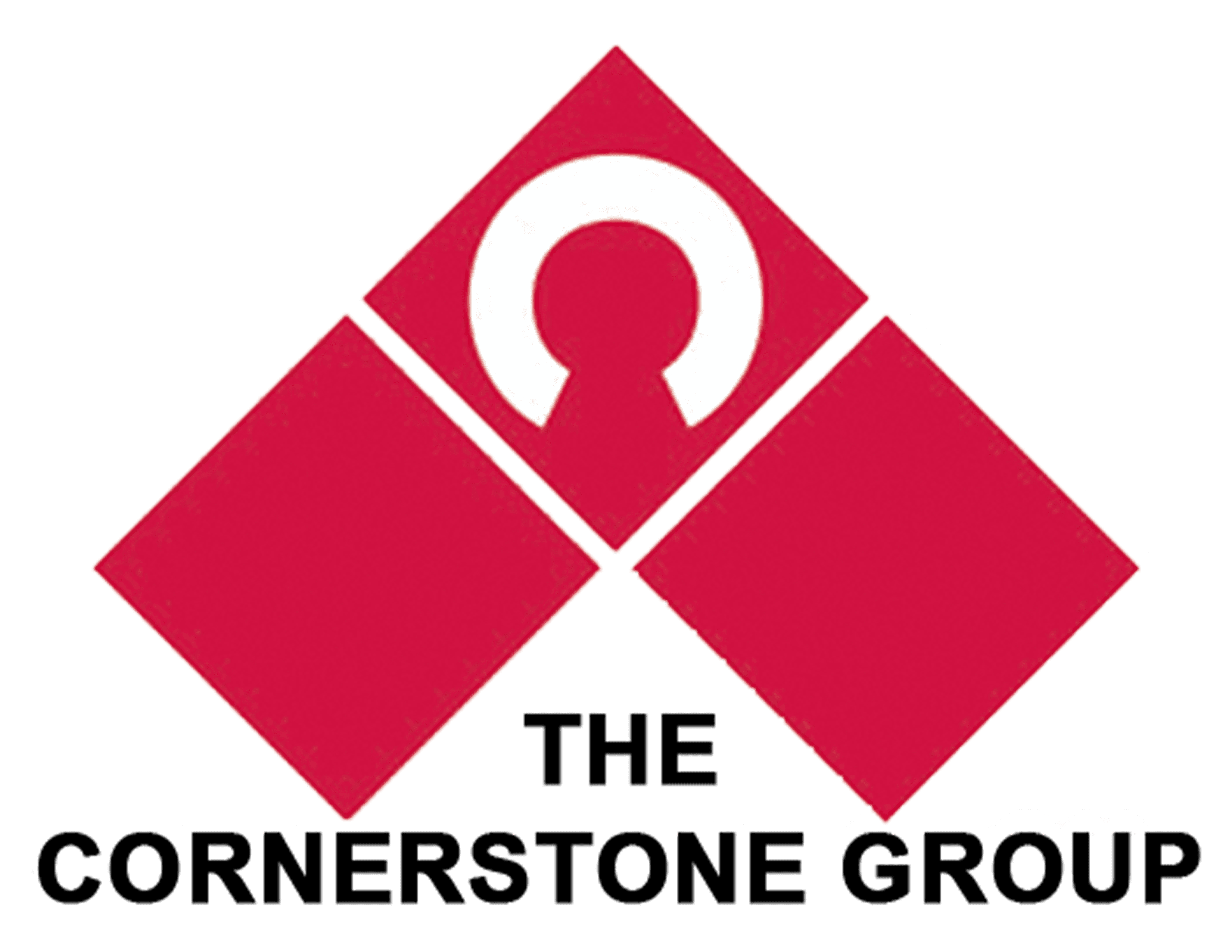 Cornerstone Realty Group